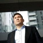 FoodCare zapłaci odszkodowanie w wysokości około 2,5 miliona zł na rzecz Dariusza Michalczewskiego