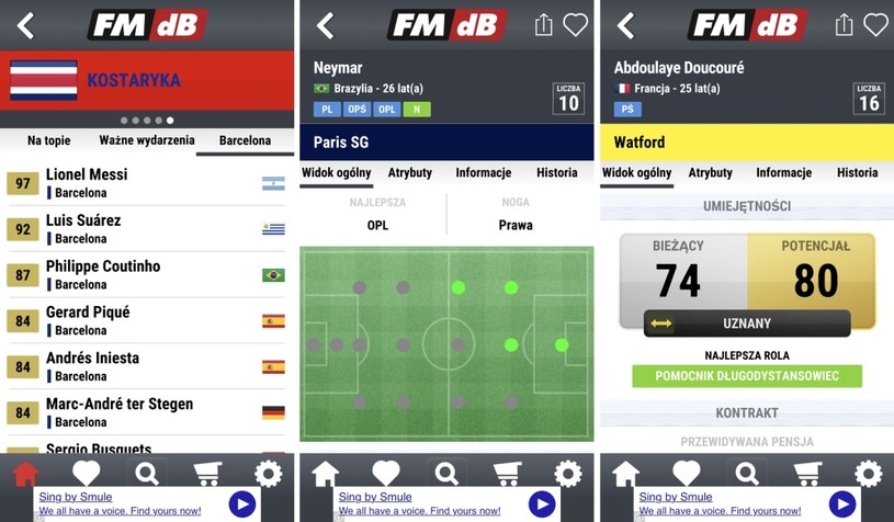 free download real football manager 2018