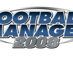 Football Manager 2008 również na Xboksa 360