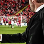 Football Manager 2017: Pełna wersja tylko przed premierą?