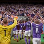 Football Manager 2020 dostępny za darmo przez tydzień