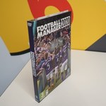 Football Manager 2020 z ogromnym wzrostem popularności po udostępnieniu w Epic Games Store