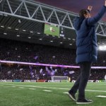 Sports Interactive Football Manager 26 - recenzja. Jedna bramka strzelona, dwie stracone