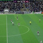 Football Manager 26 Football Manager 26 to jedna z najgorszych gier na Steamie. Fani wściekli