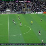 Football Manager 27 oficjalnie nadchodzi! Producenci zapraszają do testów