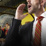 Football Manager: Tegoroczna edycja zapowiedziana w trzech odsłonach