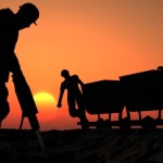 FOR: Dwa miliony Polaków pracuje na czarno