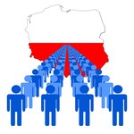 FOR: Polskie państwo wydaje coraz więcej!