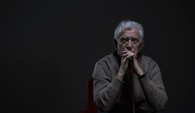 FOR: Przez niższy wiek emerytalny coraz więcej osób będzie otrzymywać minimalne świadczenia