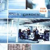 Fool's Garden: -For Sale