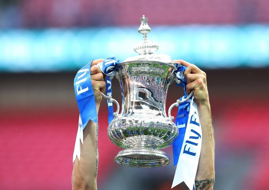 "Forbes": Manchester United najdroższym klubem piłkarskim / 	Simon Bellis /PAP/EPA