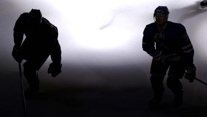 "Forbes": New York Rangers najdroższym klubem NHL. Są warci 1,25 miliarda dolarów!
