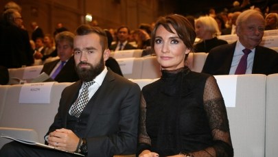 Forbes publikuje listę najbogatszych Polaków: Dzieci Jana Kulczyka na czele 