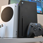 Forbes: Xbox Series X jest największym gamingowym rozczarowaniem roku