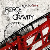 Sylvan: -Force Of Gravity