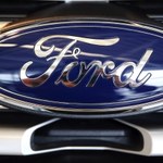 Ford alarmuje: Ponad milion aut do naprawy. "Ryzyko odpadnięcia kierownicy"