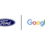 Ford i Google nawiązują współpracę 