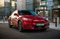 Ford Mustang Mach-E: innowacyjny SUV o sportowym rodowodzie z elektrycznym silnikiem