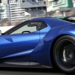 producent samochodów 