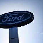 Ford zwalnia pracowników w kilku krajach. Tysiące osób stracą pracę