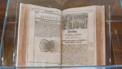 "Foreign Policy" o zaletach powołania struktury na wzór unii polsko-litewskiej