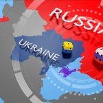​Foreign Policy: Rosja ma listę osób do aresztowania lub zabicia na Ukrainie