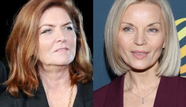 Foremniak zakochała się w bracie Dowbor. Poróżniła ich jedna rzecz