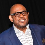 Forest Whitaker w nowym filmie Garetha Evansa