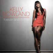 Kelly Rowland: -Forever And A Day