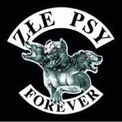 Złe Psy: -Forever