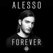 Alesso: -Forever