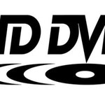 Format HD-DVD prowadzi w Europie