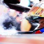 Formuła 1: 100 kilometrów dzieli Verstappena od tytułu mistrza świata  