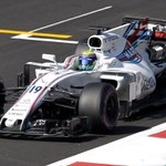 Formuła 1. Felipe Massa po sezonie kończy karierę