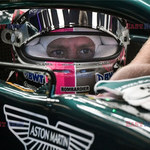 Formuła 1. GP USA - Sebastian Vettel został ukarany za wymianę silnika 