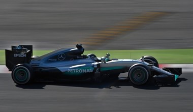 Formuła 1: kontrowersyjne zmiany jednak pozostają!