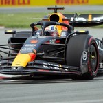 Formuła 1. Max Verstappen najlepszy w Kanadzie. Setna wygrana Red Bulla