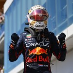 Formuła 1. Max Verstappen wygrał w Kanadzie 