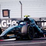 Formuła 1. Najmłodszy zdobywca pole position w historii