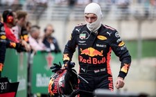 Formuła 1. Nowe silniki Hondy w bolidach Red Bull i Toro Rosso