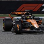 Formuła 1. Oscar Piastri wygrał Grand Prix Bahrajnu