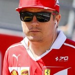 ​Formuła 1: Raikkonen pożegna się z Ferrari? Szef teamu tego nie wyklucza