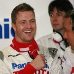 Formuła 1: Ralf Schumacher może wrócić na tor