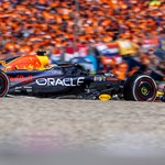 Formuła 1. Red Bull jako pierwszy pokaże bolid na sezon 2023