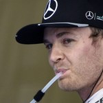 Formuła 1: Rosberg wystartuje z pole position. Wywalczył je po raz 30. w karierze