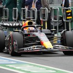 Formuła 1: Verstappen wywalczył pole position w Australii