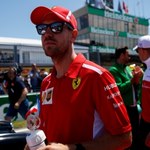 Formuła 1: Vettel wygrał wyścig o Grand Prix Kanady
