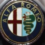 Formuła 1: Wielki powrót Alfy Romeo?