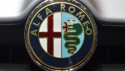 Formuła 1: Wielki powrót Alfy Romeo?