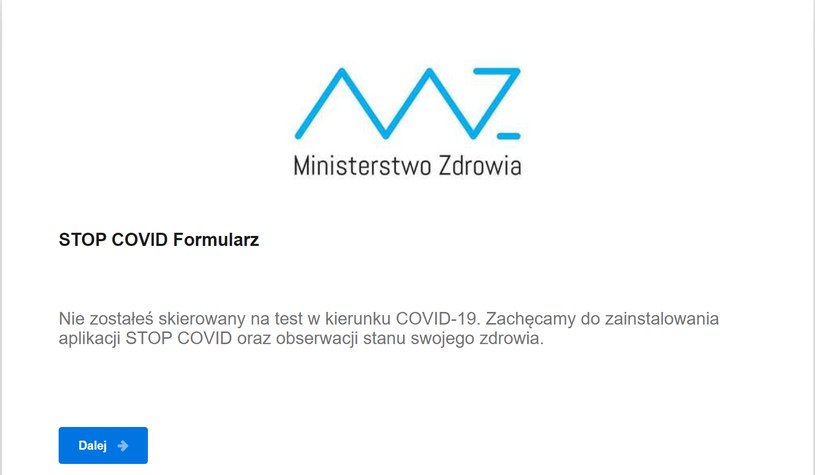 Formularz do poprawki | ZYGFRYD GDECZYK